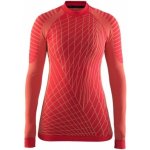 Craft dámské triko active Intensity 452563 – Zboží Dáma