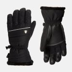 Rossignol w Temptation IMPR G RLLWG04200 černá – Hledejceny.cz