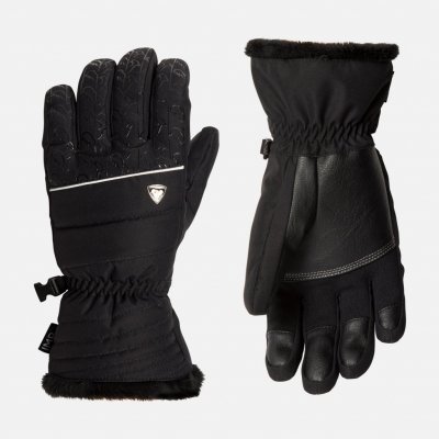 Rossignol w Temptation IMPR G RLLWG04200 černá – Hledejceny.cz