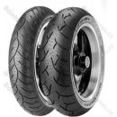 Metzeler Feel Free Wintec 130/70 R16 61P