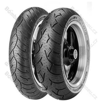 Metzeler Feel Free Wintec 130/70 R16 61P