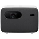 Xiaomi Mi Projector 2 Pro