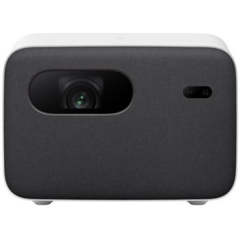 Xiaomi Mi Projector 2 Pro