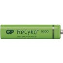 GP ReCyko+ 1000 AAA 2ks 1032112080