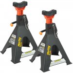 PEPU Podstavec pod auto 6 t 2 ks