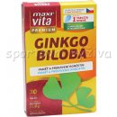 Maxivita Premium Ginkgo Biloba 30 tablet