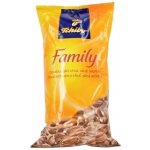 Tchibo Family 1 kg – Zboží Dáma