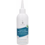 Bioturm Vlasové tonikum proti lupům 150 ml – Zboží Dáma
