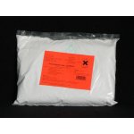 Soda Kalcinovaná 1 kg – Zboží Dáma