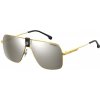 Sluneční brýle Carrera 1018 S RHL
