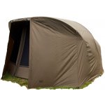 Starbaits Přehoz na Bivak QG DLX – Zboží Mobilmania