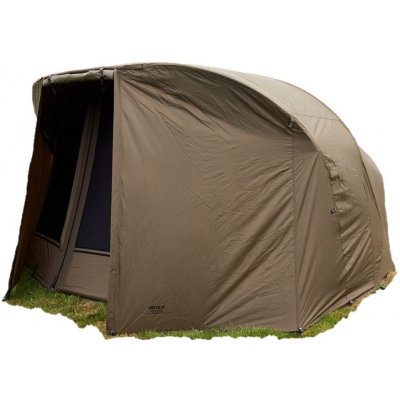 Starbaits Přehoz na Bivak QG DLX – Zboží Mobilmania