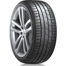 Hankook Ventus S1 Evo3 K127 225/40 R19 93Y