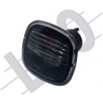 003-05-849 LORO Blikač – Zboží Mobilmania