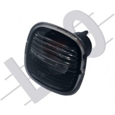 003-05-849 LORO Blikač – Zboží Mobilmania