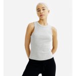 DECATHLON Dámské tílko Elementals – Sleviste.cz