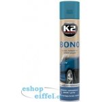 K2 BONO 300 ml – Zbozi.Blesk.cz