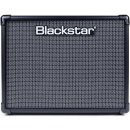 Blackstar ID:CORE 40 Stereo