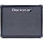 Blackstar ID:CORE 40 Stereo – Zbozi.Blesk.cz