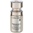 Lancôme Absolue Precious Cells Global Multi-restorative Eye Concentrate 15 g