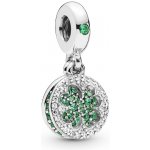 Pandora 797906NRGMX – Zboží Dáma