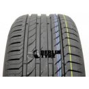 Continental ContiSportContact 5 P 275/45 R20 110Y