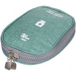 Merco Small Medic lékařská taška zelená 1 ks – Zboží Dáma