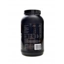 LSP Nutrition Rice pro 83% protein hypoalergenic 1000 g