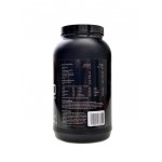 LSP Nutrition Rice pro 83% protein hypoalergenic 1000 g – Hledejceny.cz