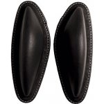 Bates Přední kolenní opěrky Flexibloc Jump Standard – Zboží Dáma