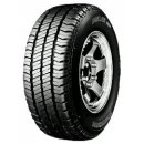 Osobní pneumatika Bridgestone Dueler H/T 684 205/70 R15 96H