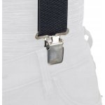 Oxford Classic černá – Zboží Dáma