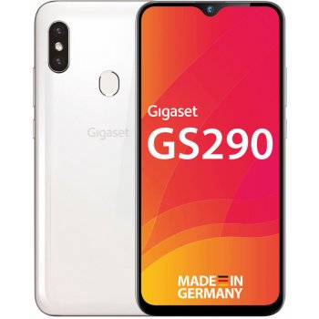 Gigaset GS290 64GB