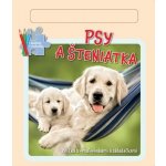 Psy a šteniatka – Hledejceny.cz