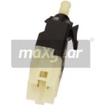 Spínač brzdového světla MAXGEAR 50-0279 – Hledejceny.cz