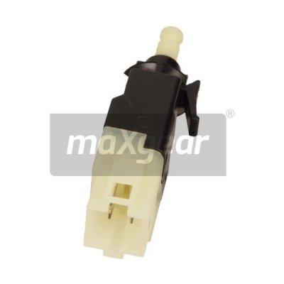 Spínač brzdového světla MAXGEAR 50-0279 – Hledejceny.cz