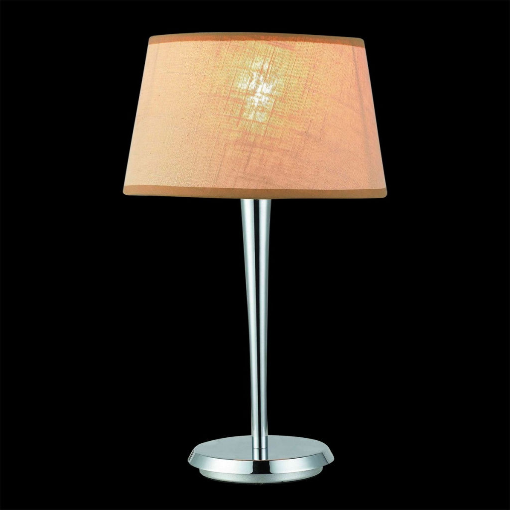 Luxera 18051
