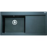 Franke MTG 611 grafit – Zboží Mobilmania