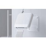 Ubiquiti USW-PRO-8-POE-EU – Zboží Živě