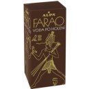 Farao voda po holení 120 ml