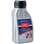 Aerotec Metal Conditioner 250 ml | Zboží Auto