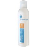 MM Hygiene sprcha ve spreji 200 ml – Zboží Dáma