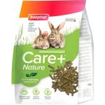 Beaphar Сare+ Nature Rabbit 1,5 kg – Hledejceny.cz