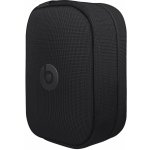 Beats Solo 4 – Hledejceny.cz