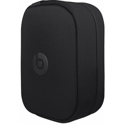 Beats Solo 4 – Hledejceny.cz