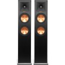 Klipsch RP-260F