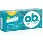 o.b. Original Super 32 ks – Zboží Dáma