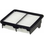 Vzduchový filtr HENGST FILTER E523L – Hledejceny.cz