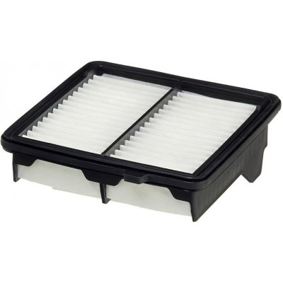 Vzduchový filtr HENGST FILTER E523L – Hledejceny.cz