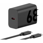 Motorola PG38C06281 – Zboží Živě